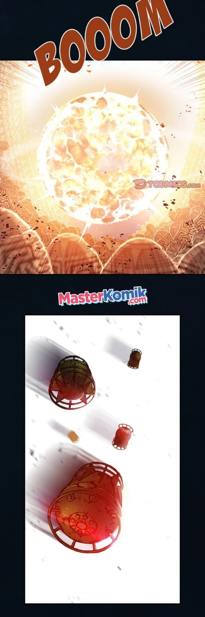 Halaman 8 — Leviathan Chapter 204