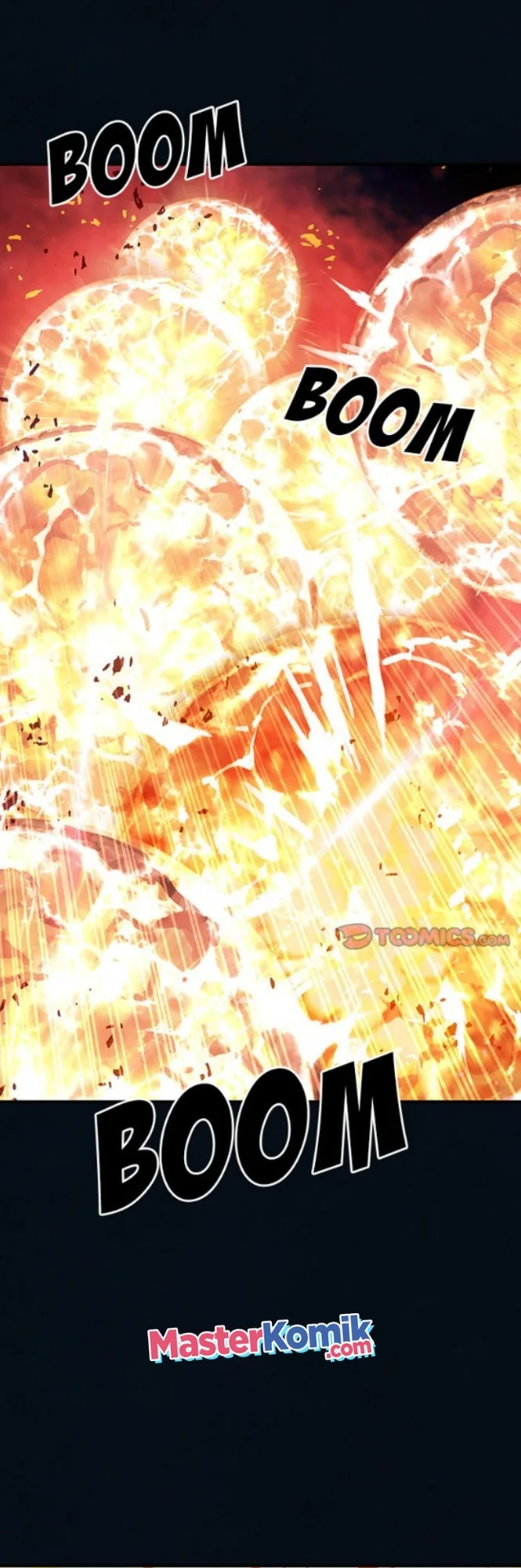 Halaman 9 — Leviathan Chapter 204
