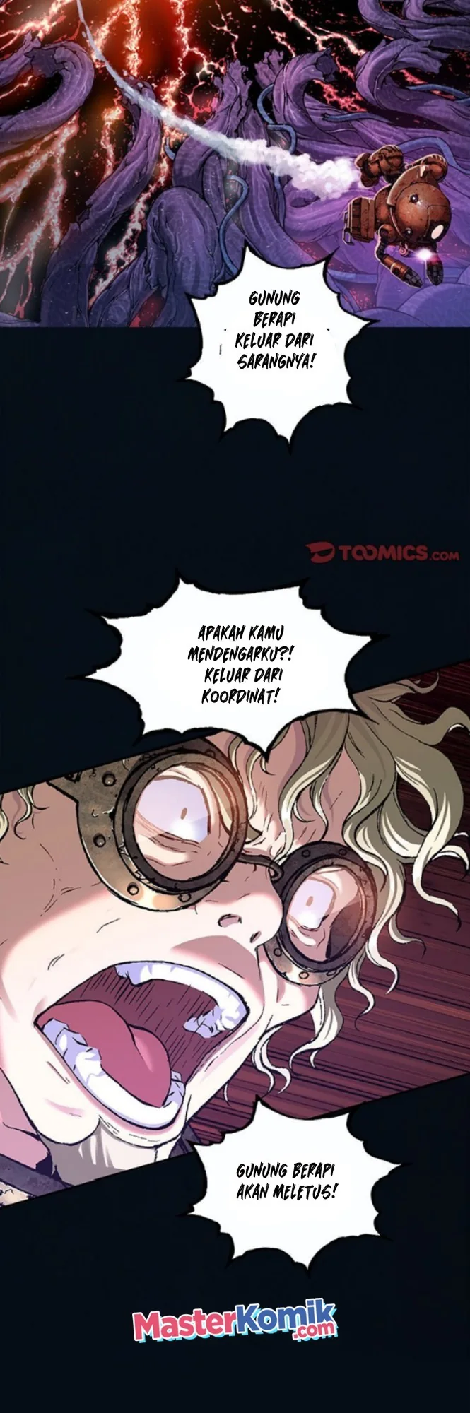 Halaman 16 — Leviathan Chapter 204