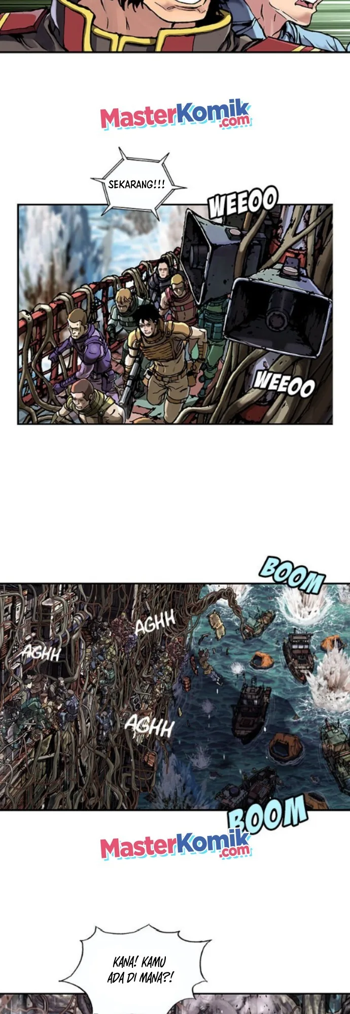 Halaman 18 — Leviathan Chapter 204
