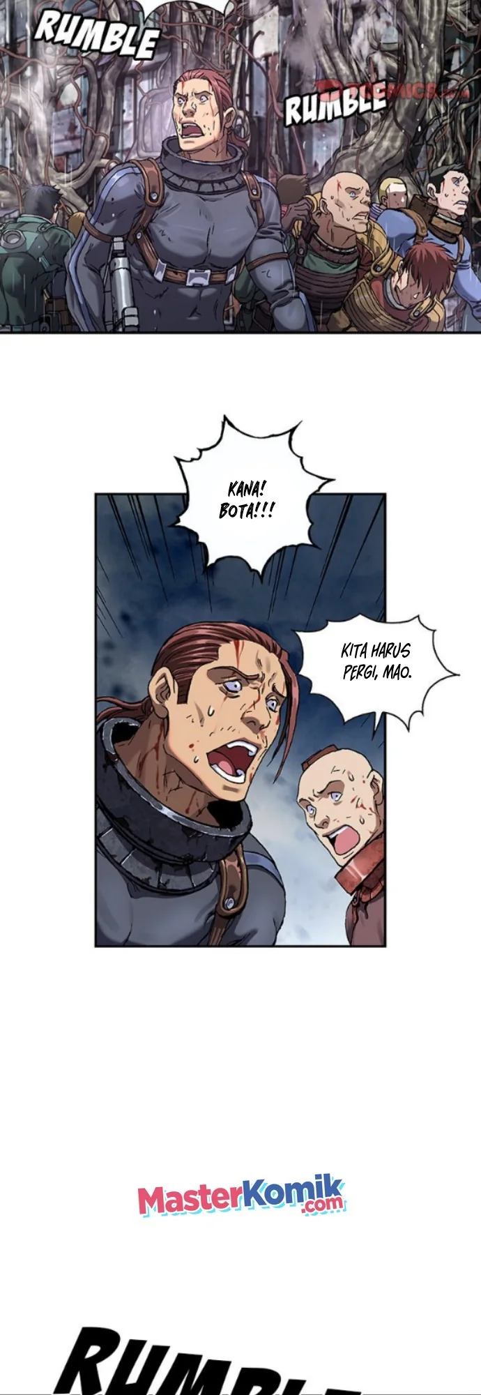Halaman 19 — Leviathan Chapter 204