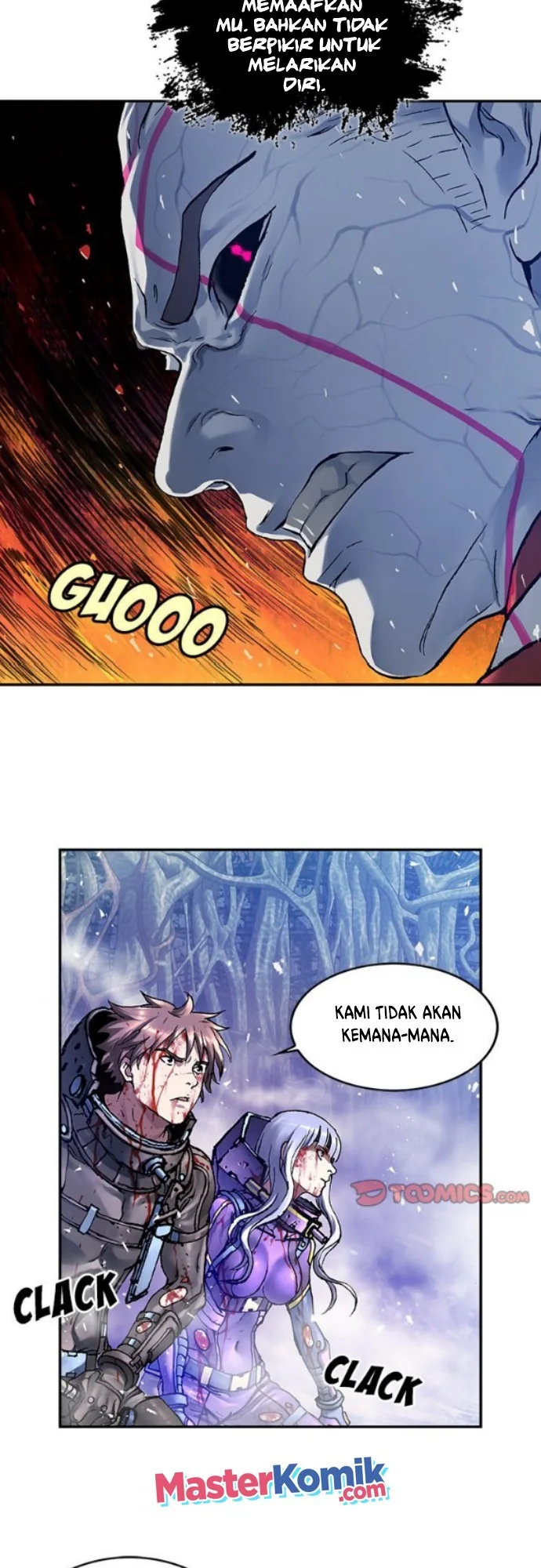 Halaman 21 — Leviathan Chapter 204