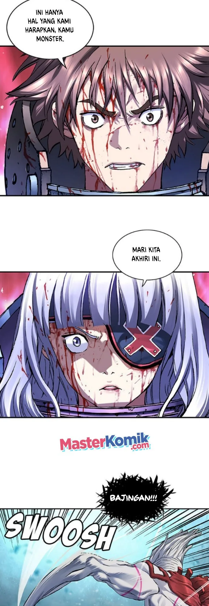 Halaman 22 — Leviathan Chapter 204