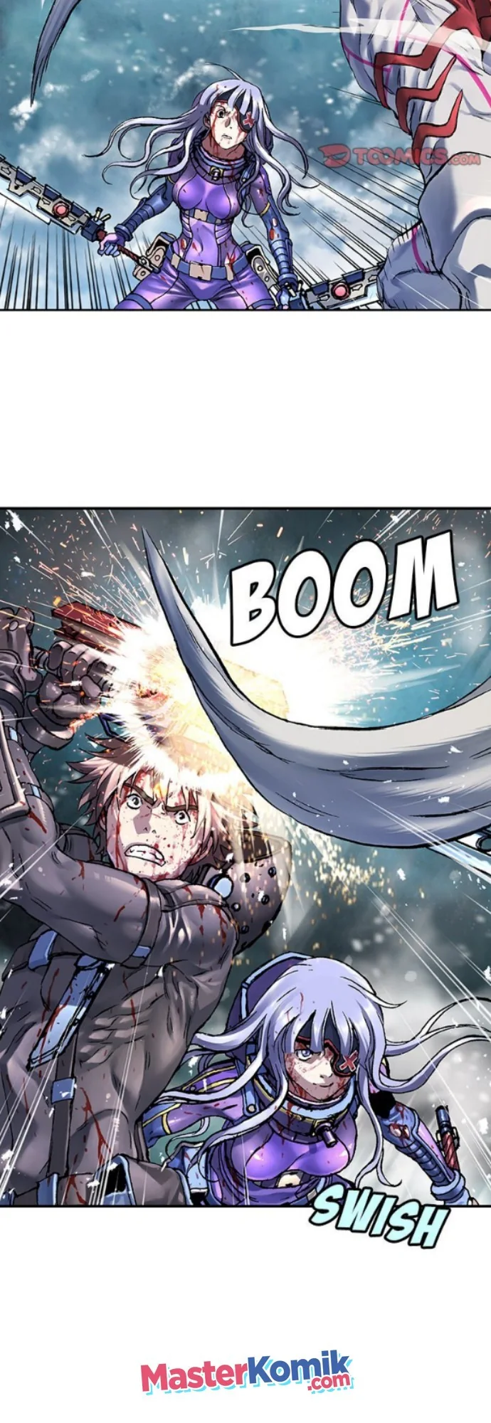 Halaman 23 — Leviathan Chapter 204