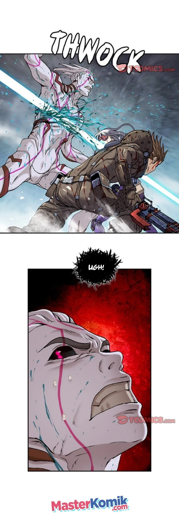 Halaman 25 — Leviathan Chapter 204