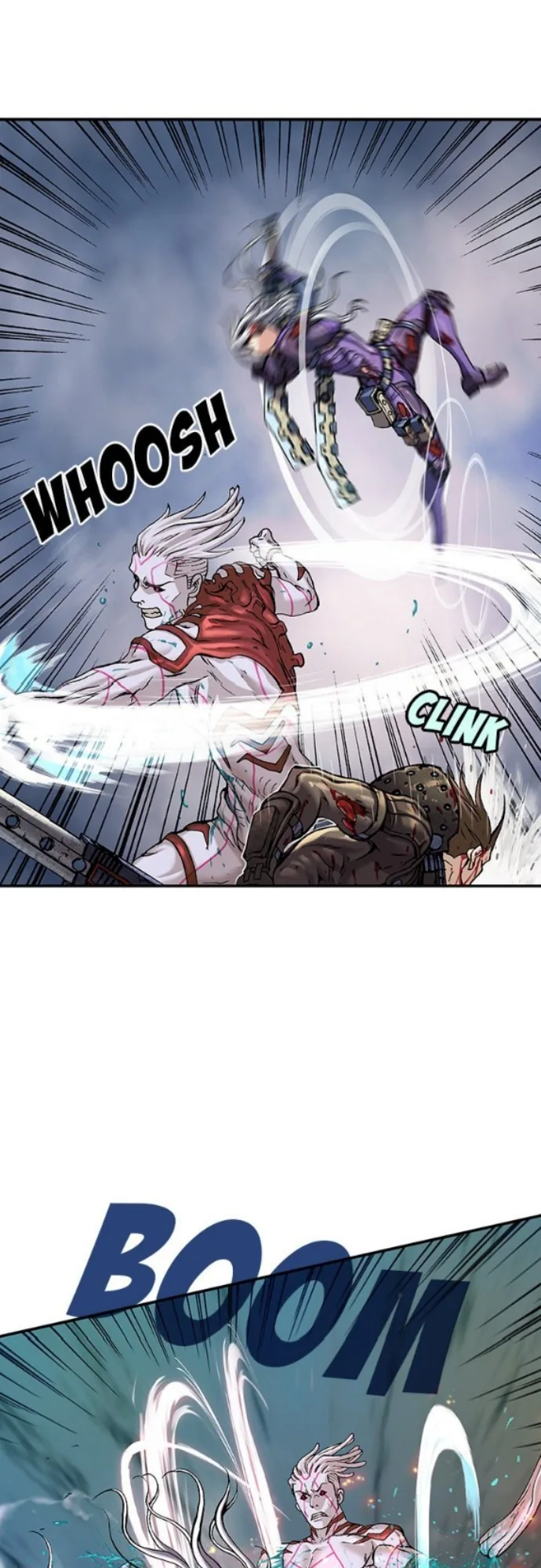 Halaman 26 — Leviathan Chapter 204