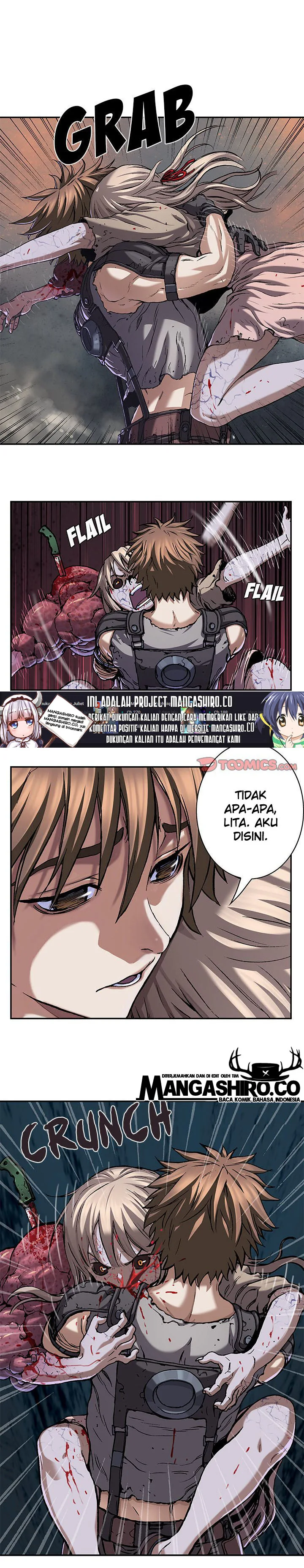 Halaman 3 — Leviathan Chapter 102