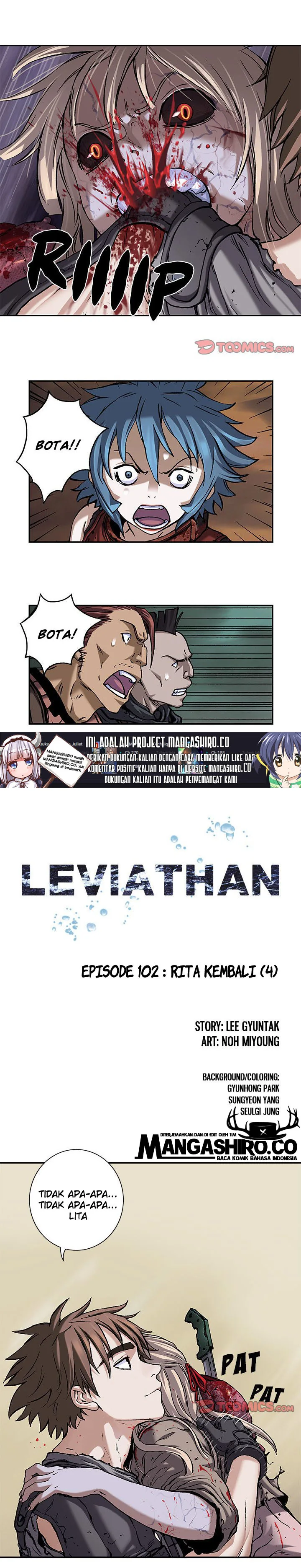 Halaman 5 — Leviathan Chapter 102