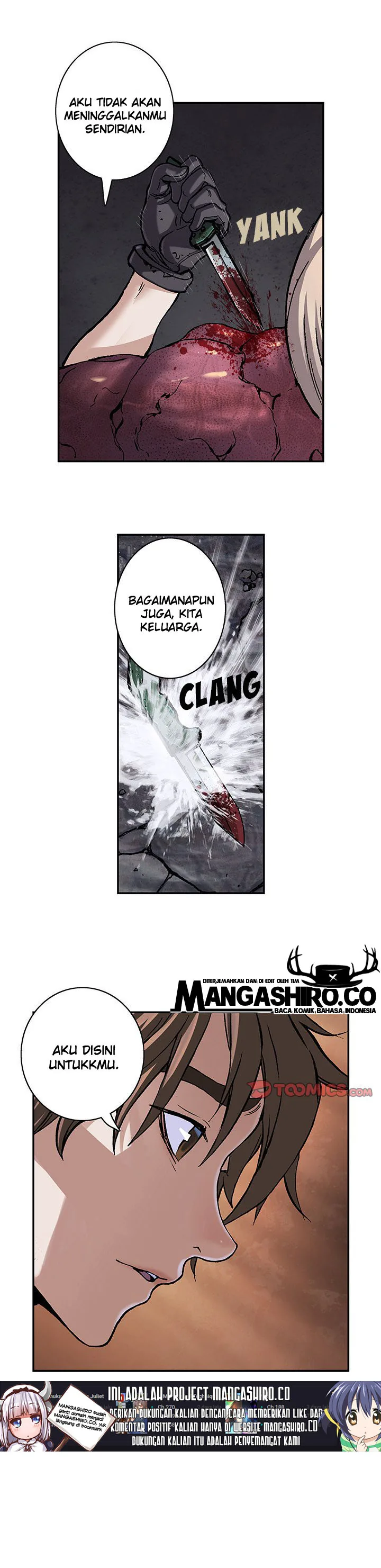 Halaman 6 — Leviathan Chapter 102