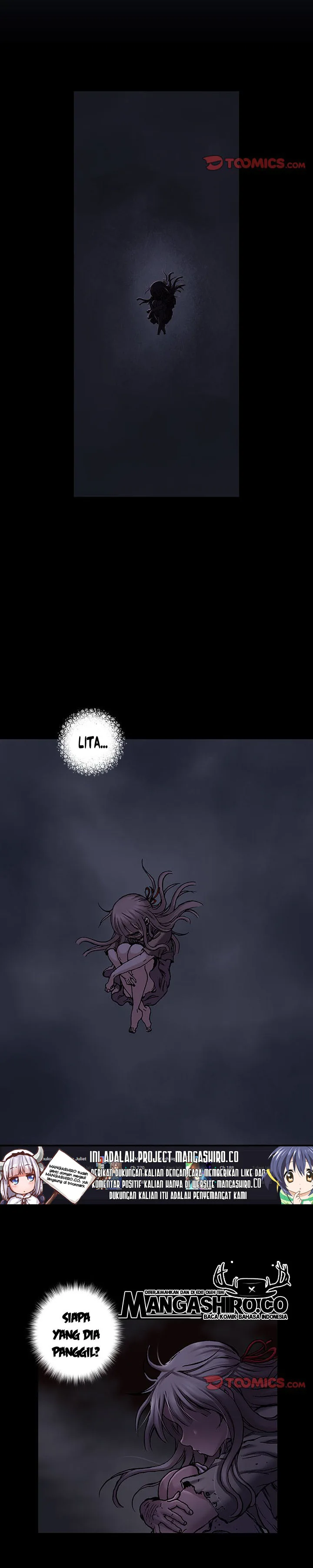 Halaman 8 — Leviathan Chapter 102