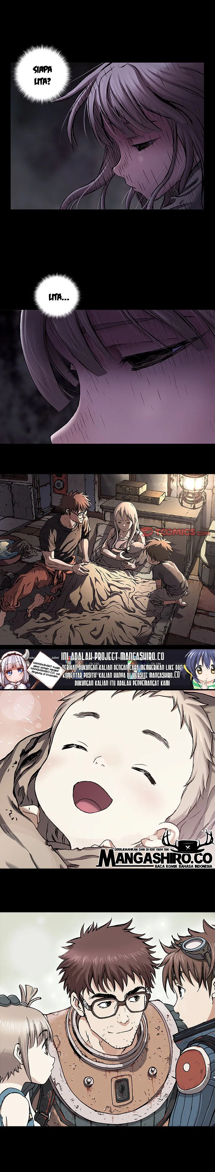 Halaman 9 — Leviathan Chapter 102