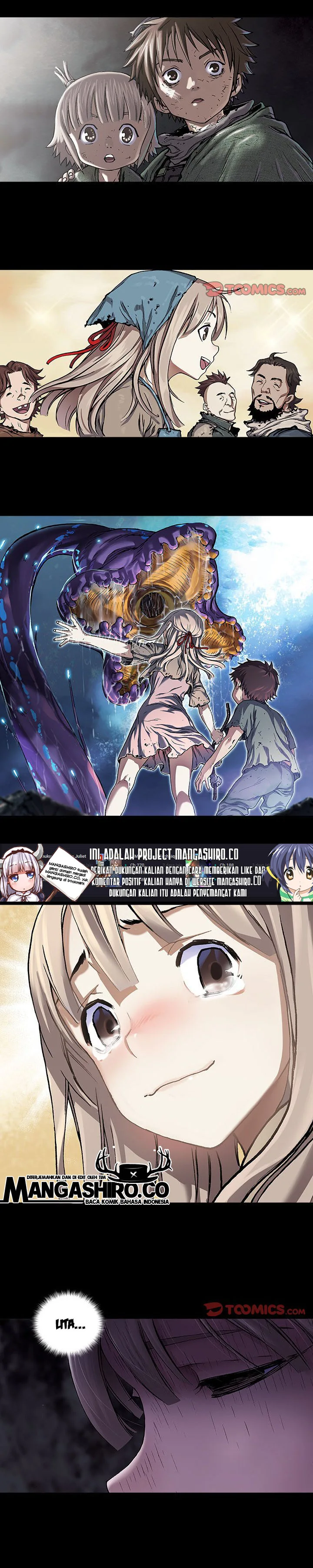 Halaman 10 — Leviathan Chapter 102