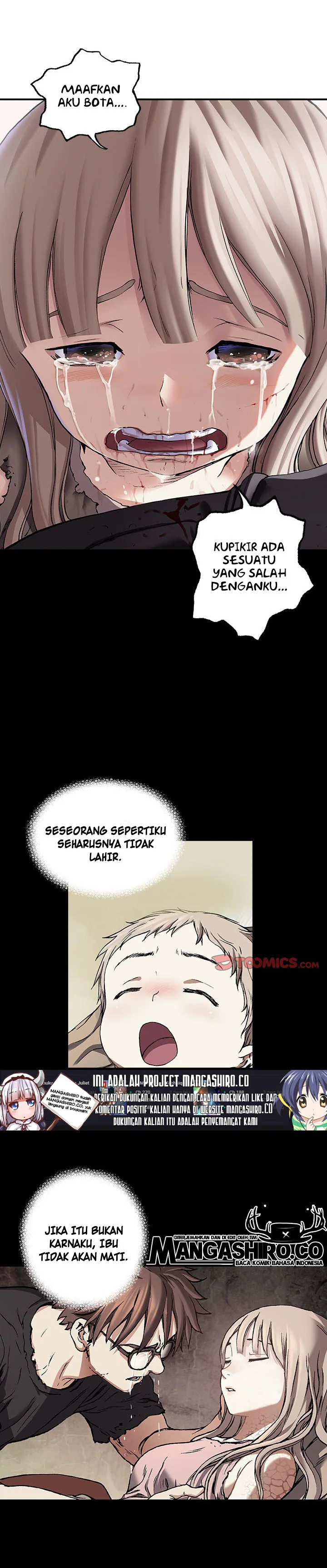 Halaman 13 — Leviathan Chapter 102