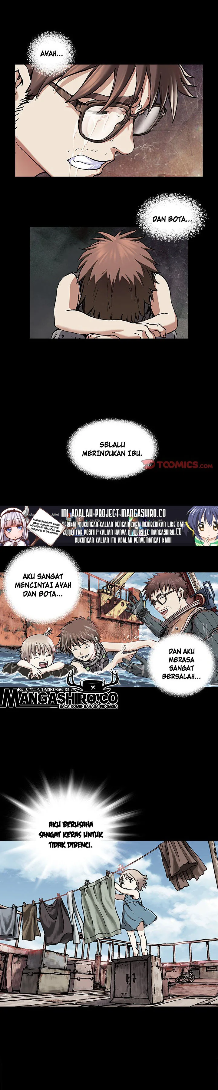 Halaman 14 — Leviathan Chapter 102