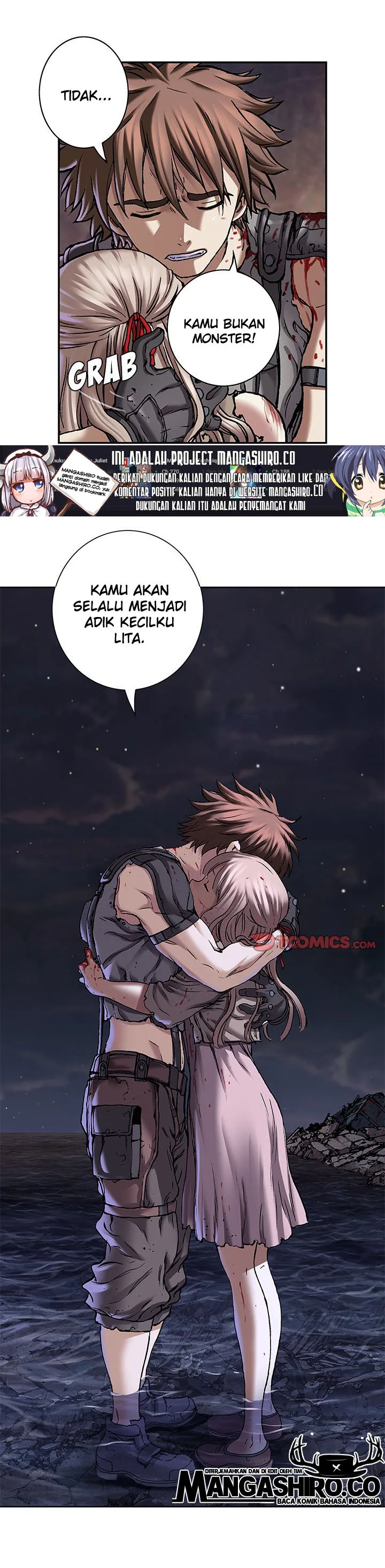 Halaman 16 — Leviathan Chapter 102