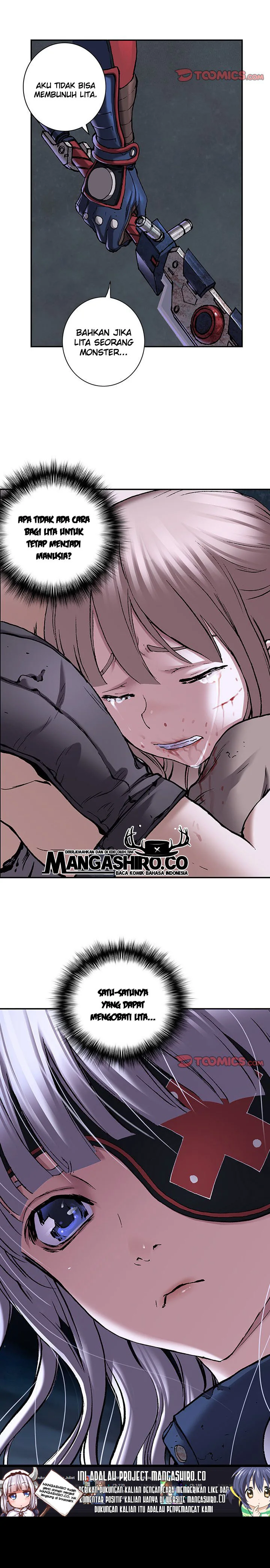 Halaman 18 — Leviathan Chapter 102