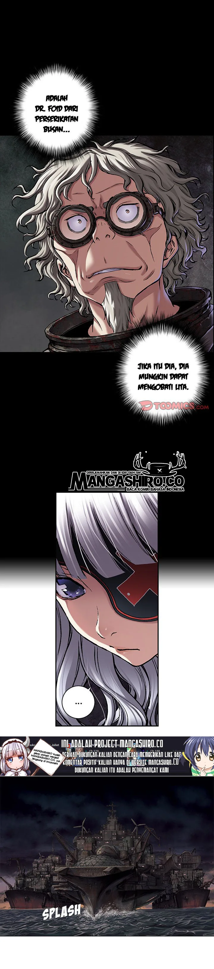Halaman 19 — Leviathan Chapter 102