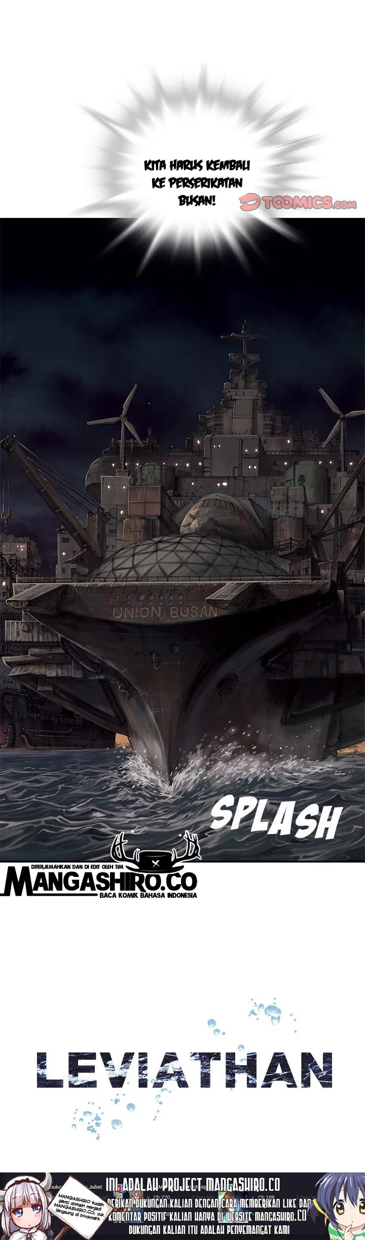 Halaman 20 — Leviathan Chapter 102