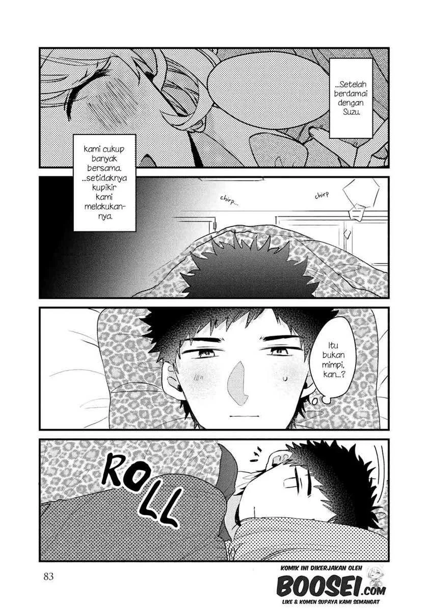 Halaman 4 — Zense Coupling Chapter 52