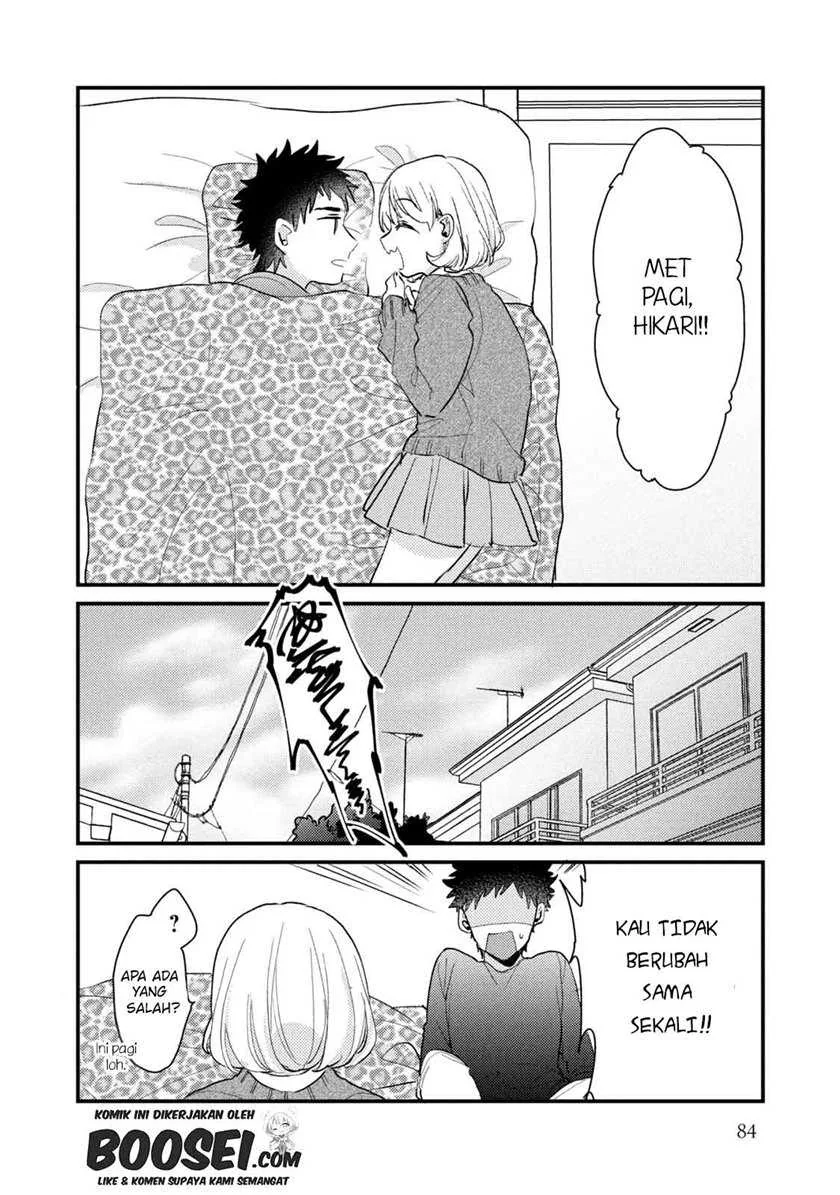 Halaman 5 — Zense Coupling Chapter 52