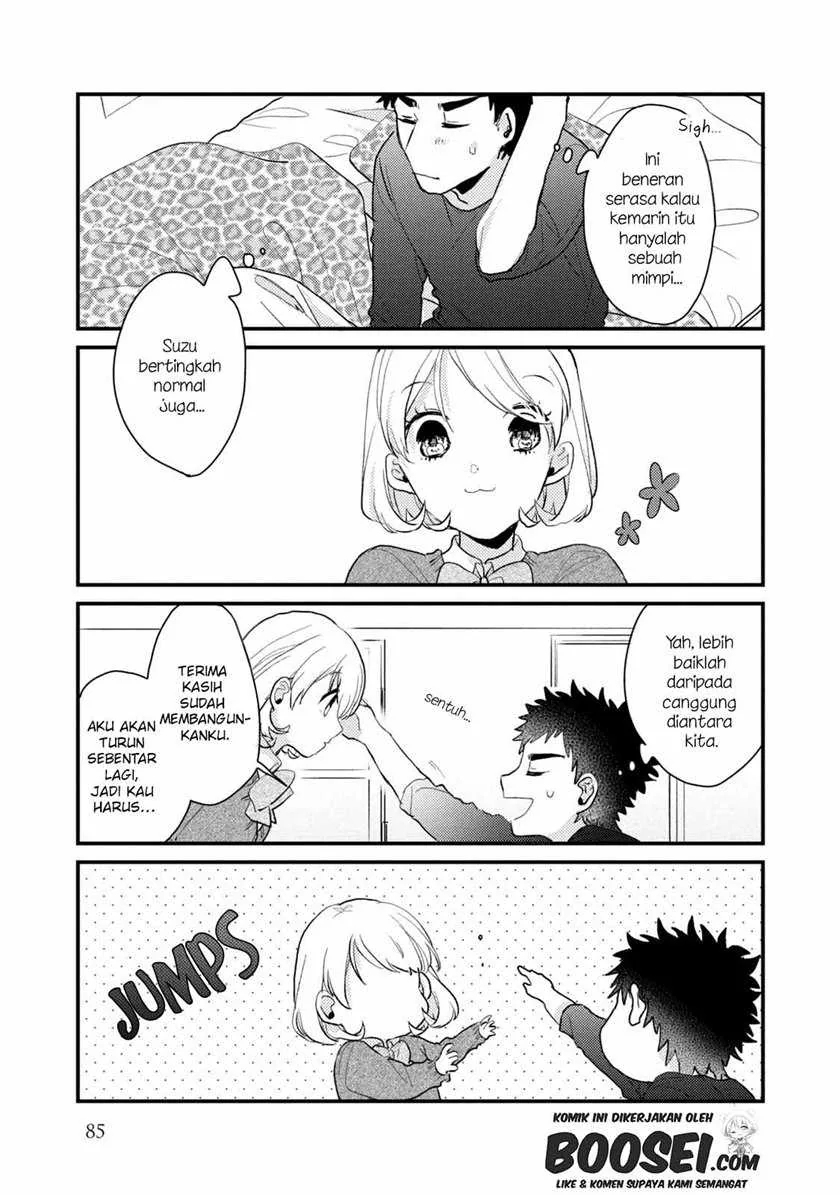 Halaman 6 — Zense Coupling Chapter 52