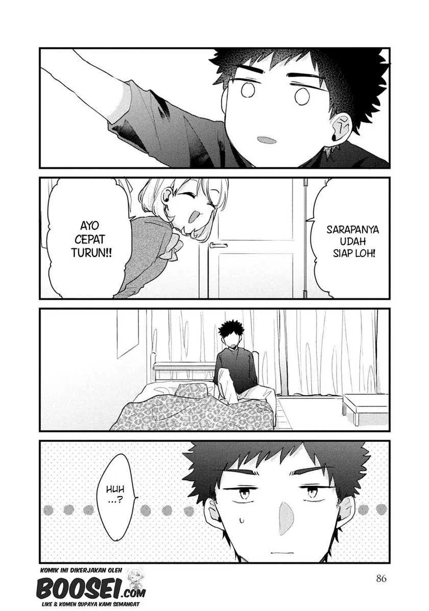 Halaman 7 — Zense Coupling Chapter 52