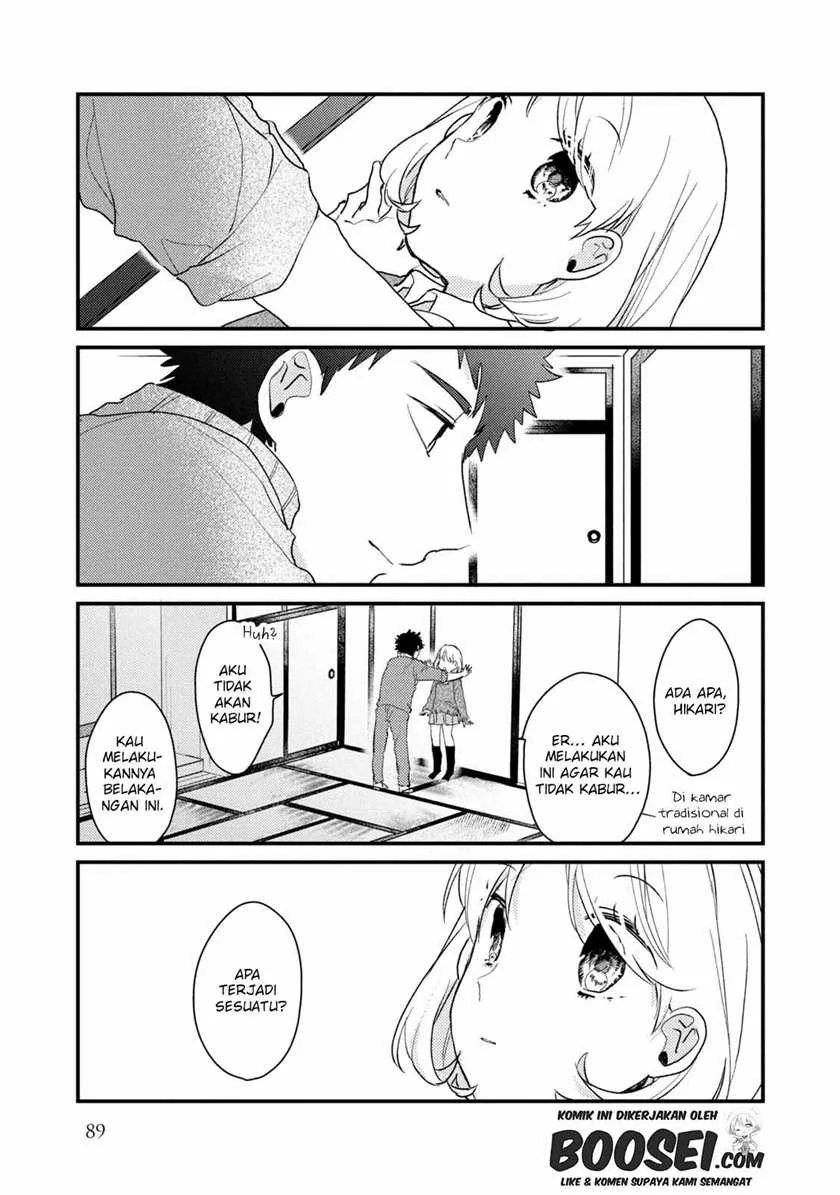 Halaman 9 — Zense Coupling Chapter 52