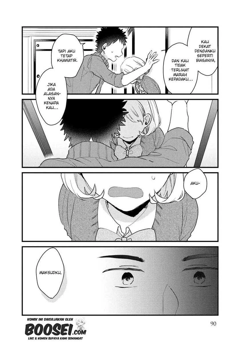 Halaman 10 — Zense Coupling Chapter 52