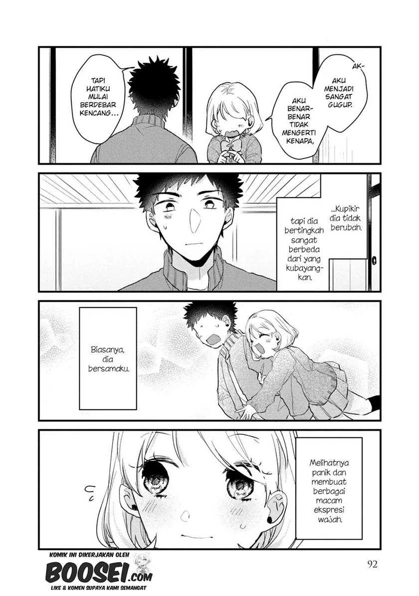 Halaman 12 — Zense Coupling Chapter 52