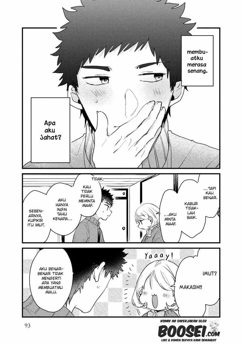 Halaman 13 — Zense Coupling Chapter 52