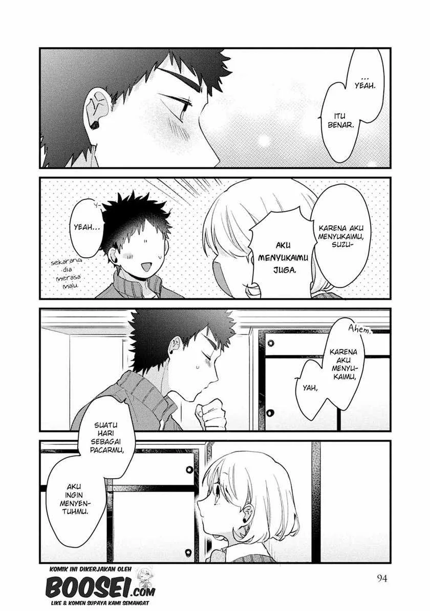Halaman 14 — Zense Coupling Chapter 52