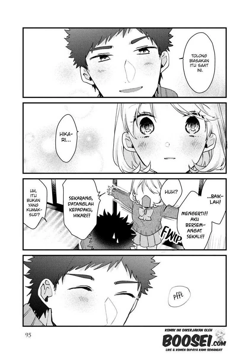 Halaman 15 — Zense Coupling Chapter 52
