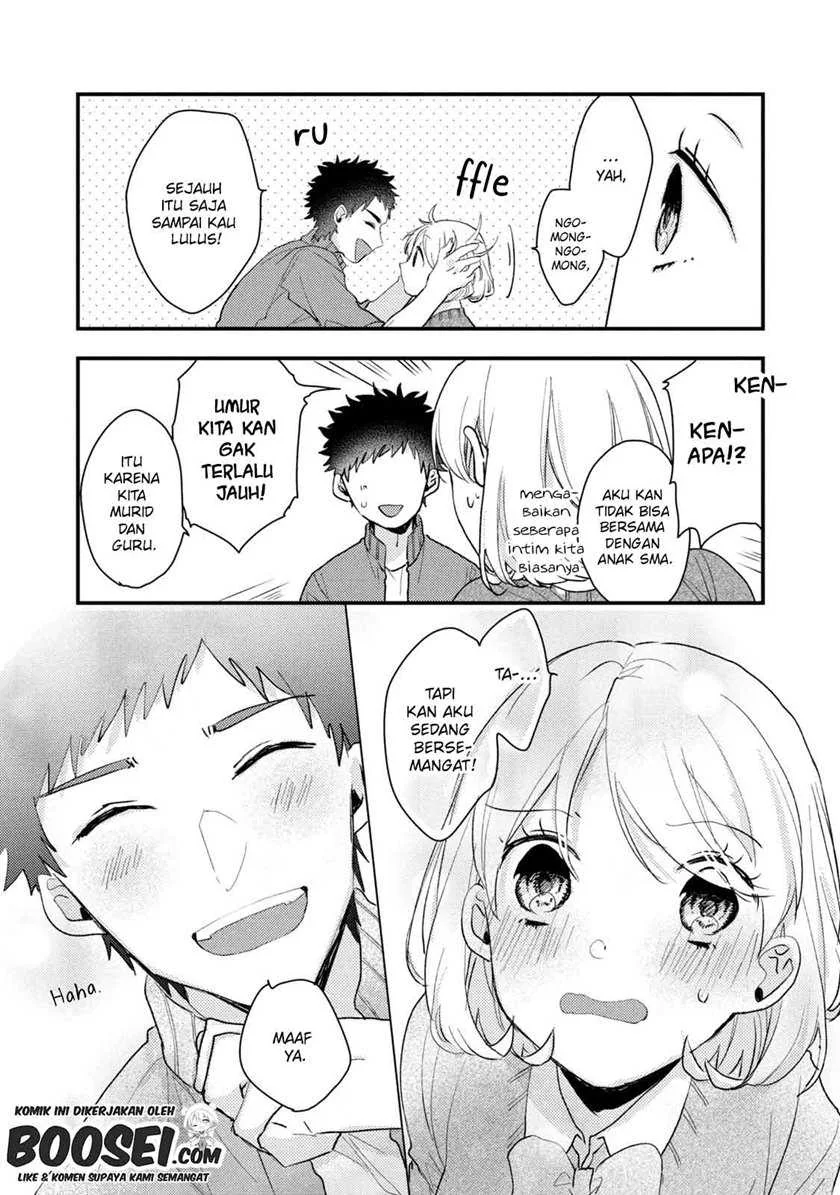 Halaman 17 — Zense Coupling Chapter 52
