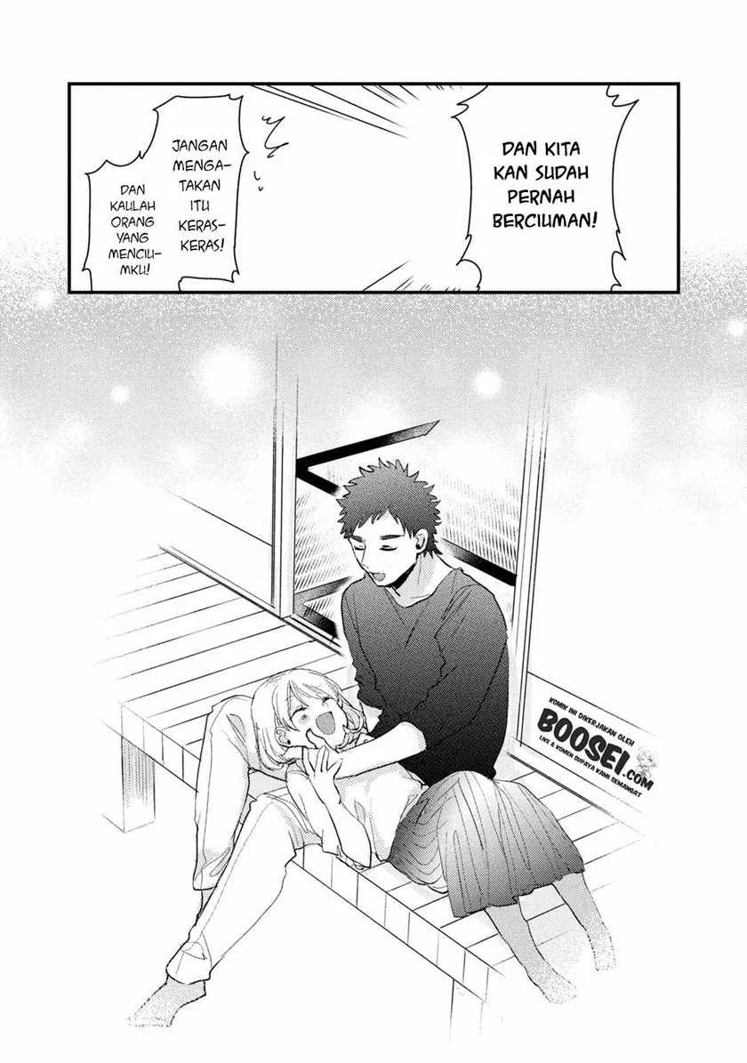 Halaman 18 — Zense Coupling Chapter 52