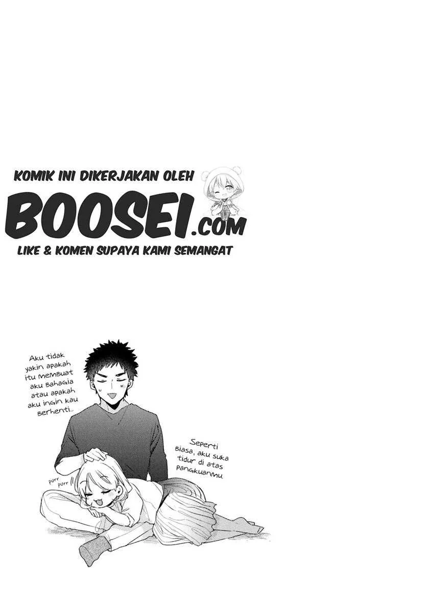 Halaman 19 — Zense Coupling Chapter 52