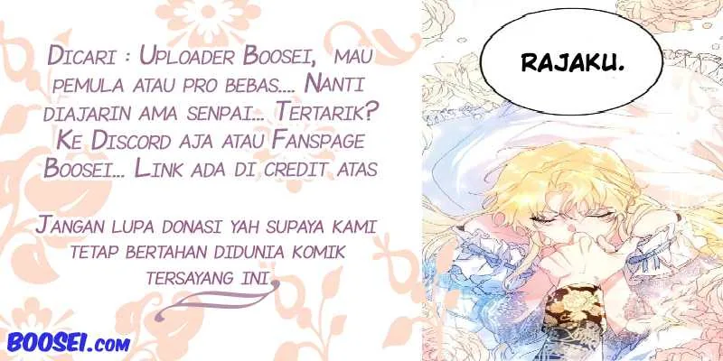 Halaman 20 — Zense Coupling Chapter 52