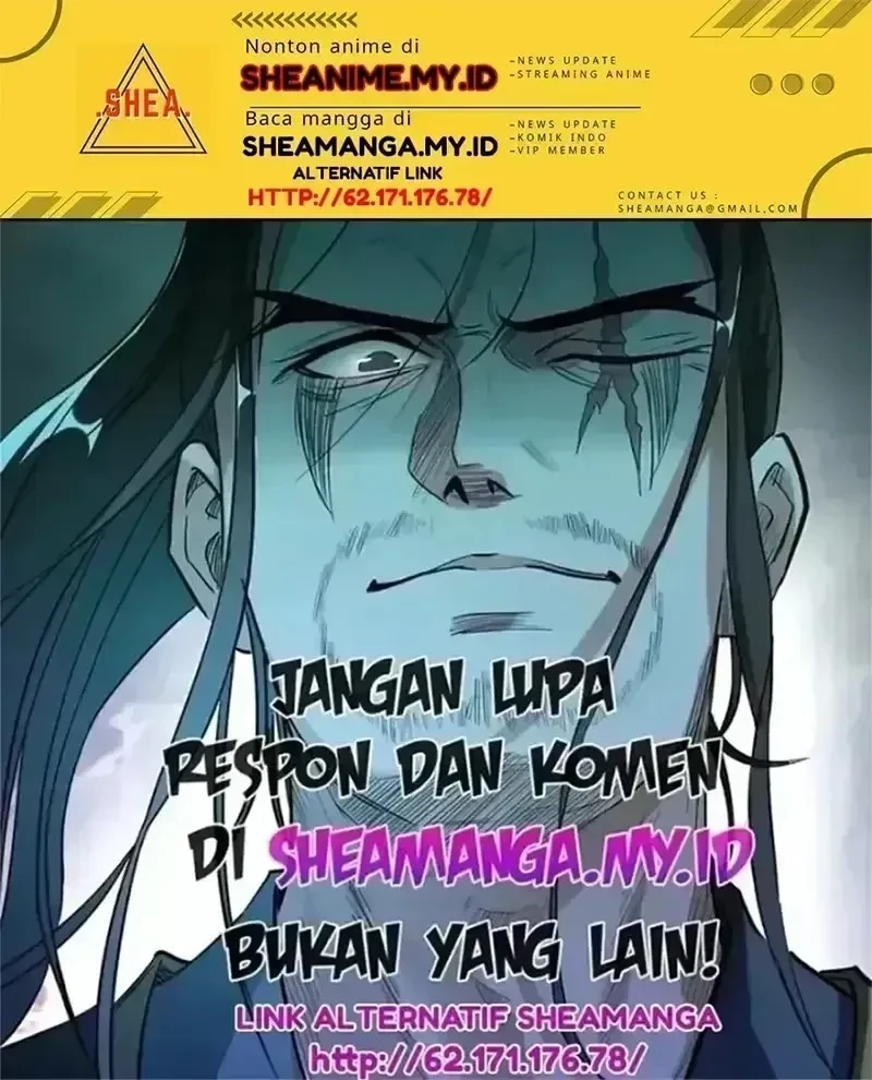 Halaman 13 — Starting From Maximum Charm Point 1 Chapter 23