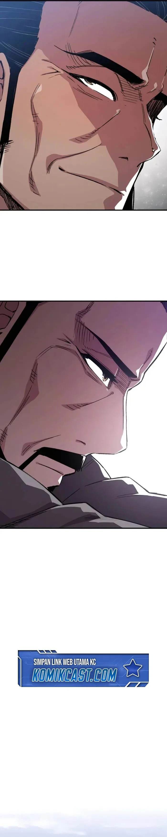Halaman 11 — Reincarnated Murim Lord Chapter 69