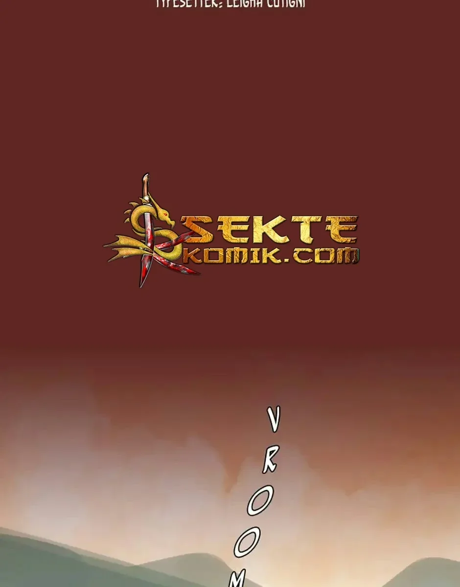 Halaman 7 — Dreamcide Chapter 36
