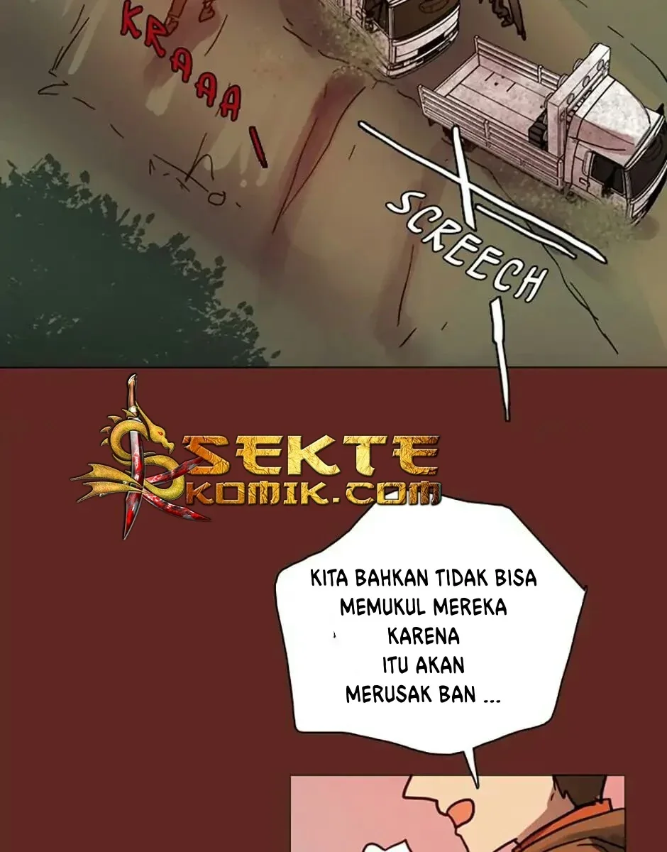 Halaman 12 — Dreamcide Chapter 36