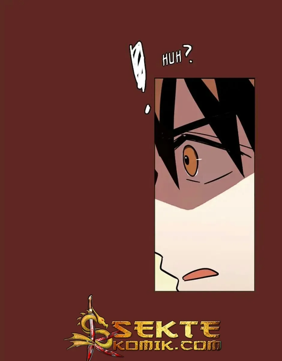 Halaman 29 — Dreamcide Chapter 36