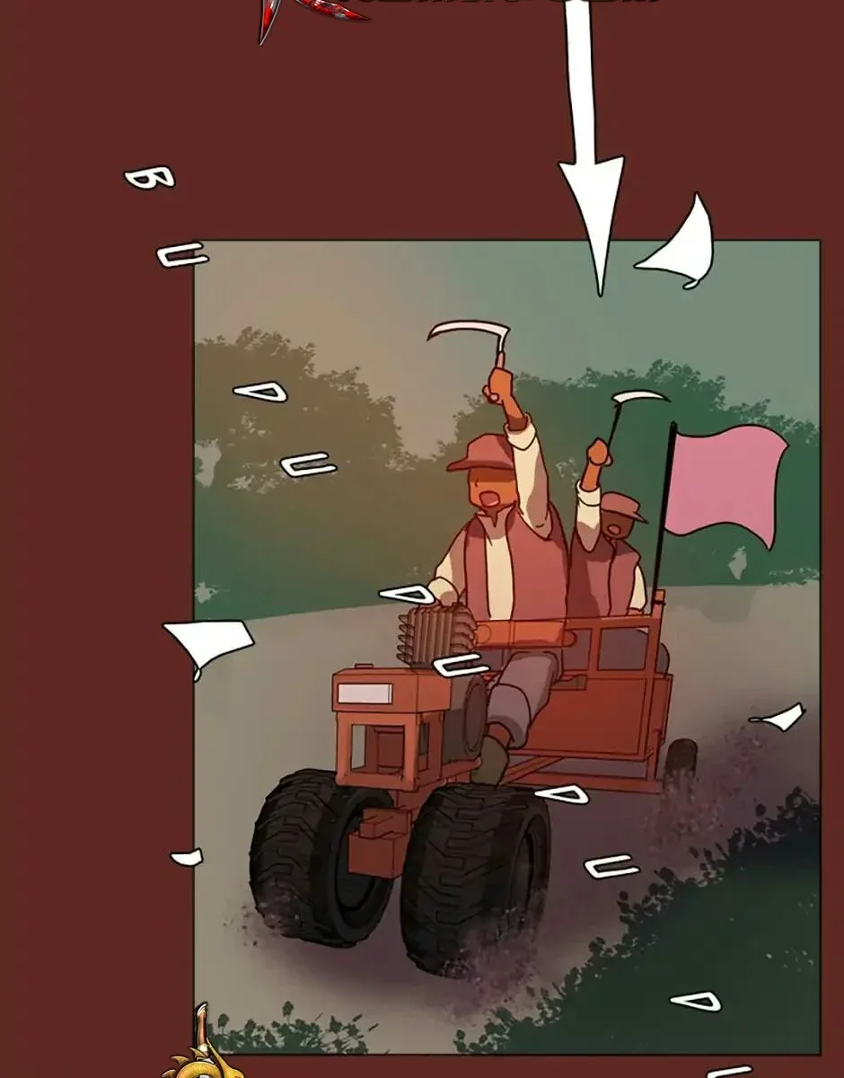 Halaman 31 — Dreamcide Chapter 36