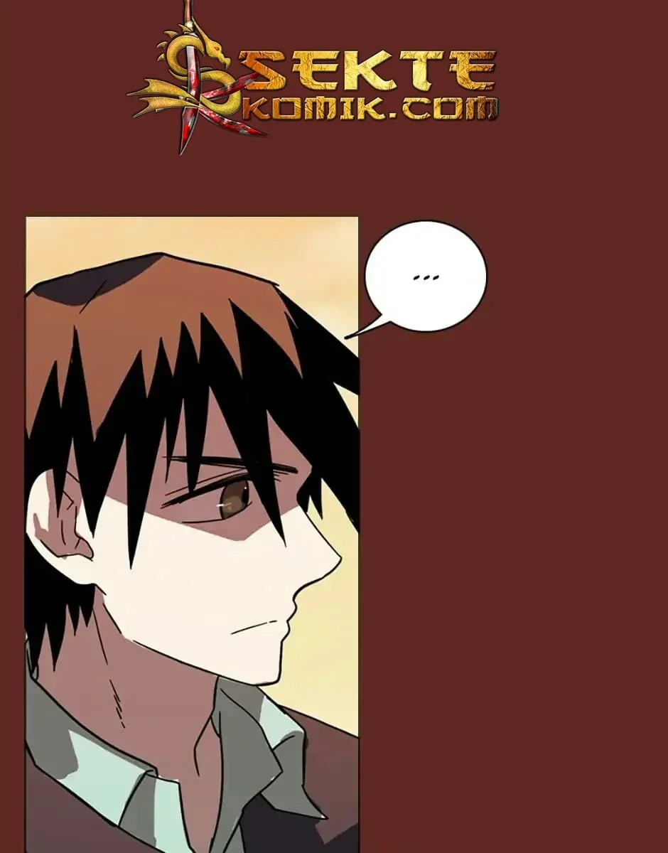 Halaman 40 — Dreamcide Chapter 36
