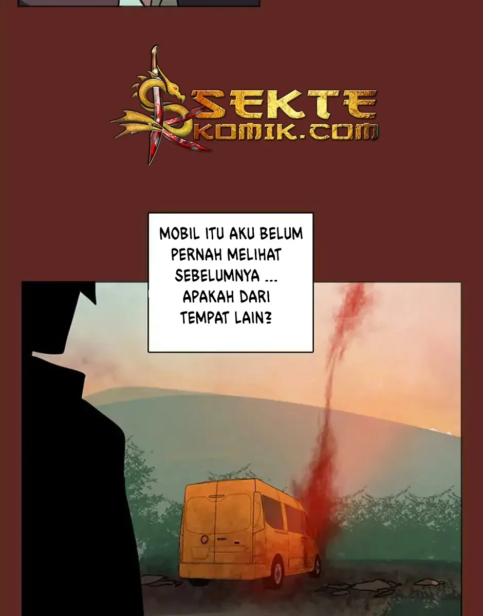 Halaman 41 — Dreamcide Chapter 36