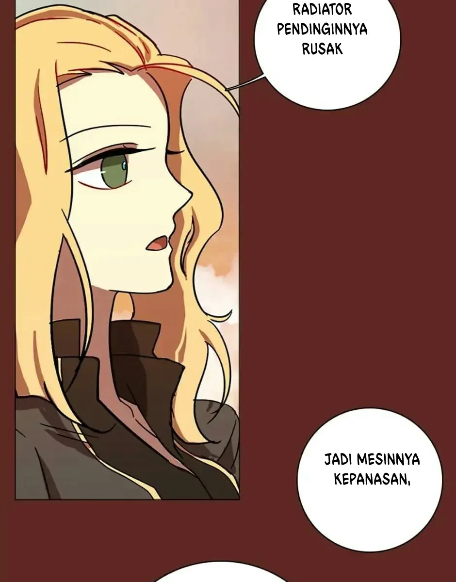 Halaman 44 — Dreamcide Chapter 36