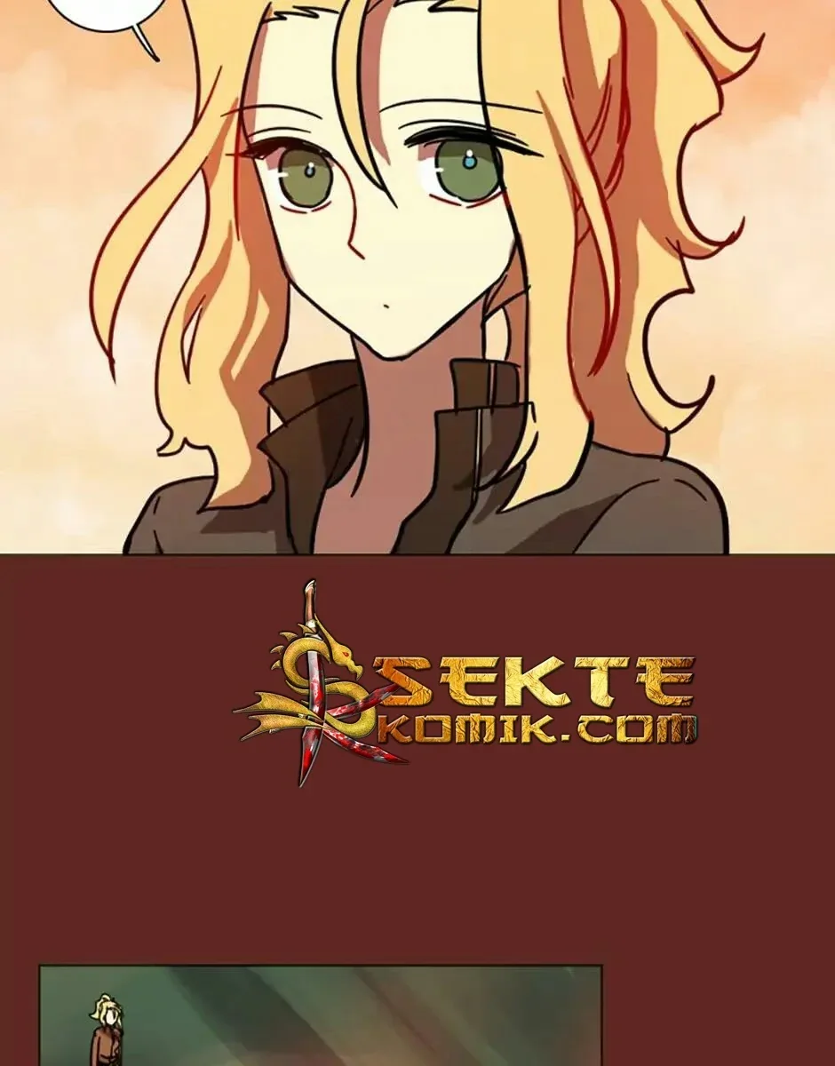 Halaman 47 — Dreamcide Chapter 36