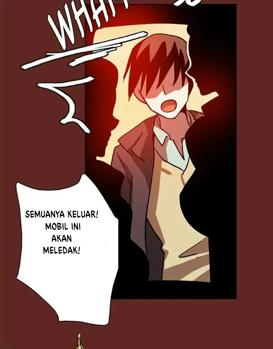 Halaman 49 — Dreamcide Chapter 36