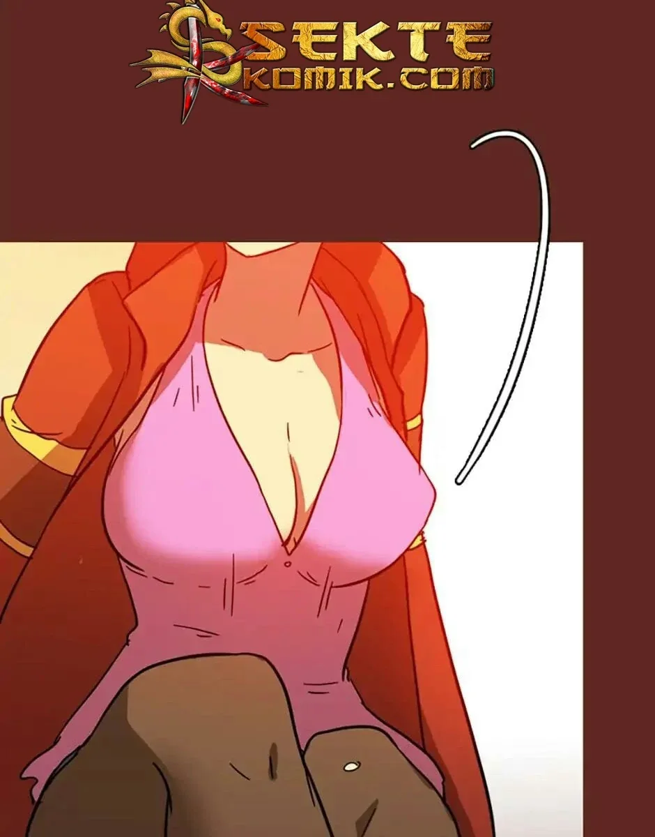 Halaman 50 — Dreamcide Chapter 36