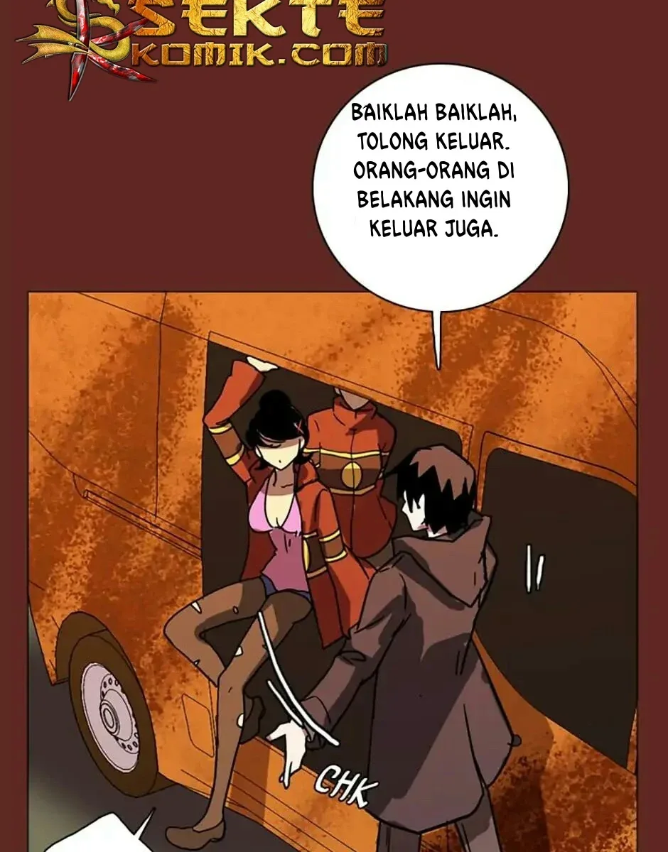 Halaman 53 — Dreamcide Chapter 36