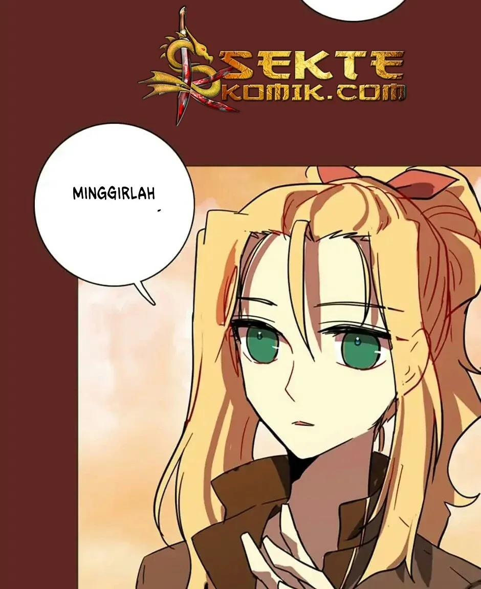 Halaman 55 — Dreamcide Chapter 36